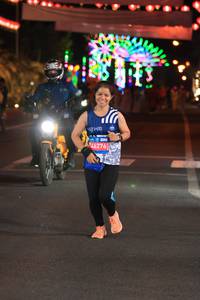 BIB: 
                            <button type="button" onclick="openModal(24552926)" class="btn btn-primary btn-sm float-right btn-popup" data-toggle="modal" data-target=".modal-high-quality">
                        <i class="fas fa-shopping-cart"></i> Add to Cart
                    </button>
                                            <button type="button" onclick="isThisMe(24552926, true)" class="btn btn-success btn-sm float-right btn-popup btn-isme hidden" data-toggle="tooltip" data-placement="bottom" title="นี่คือรูปของคุณใช่ไหม คลิกที่นี่เพื่อเอาเข้าอัลบั้ม">
                        <i class="fas fa-plus"></i> Add to album
                    </button>
                    <button type="button" onclick="isThisMe(24552926, false)" class="btn btn-warning btn-sm float-right btn-popup btn-isnotme hidden">
                        <i class="fas fa-ban"></i> Remove from album
                    </button>